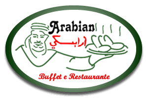 Arabian Buffet e Restaurante